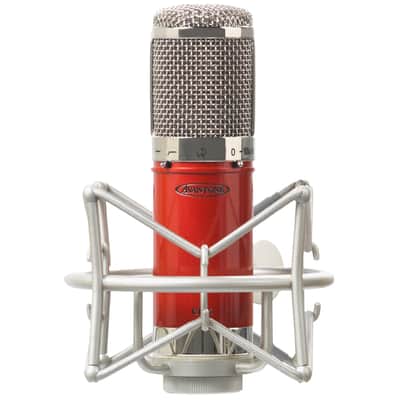 CK-6 Plus Avantone Pro image 2