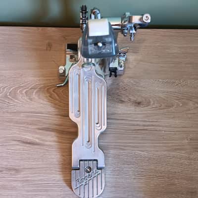 Rogers Dyna-Matic Bass Drum Pedal 2019 image 7