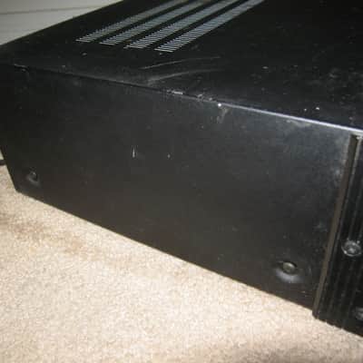 Tascam 238 8 Track Cassette Recorder image 4