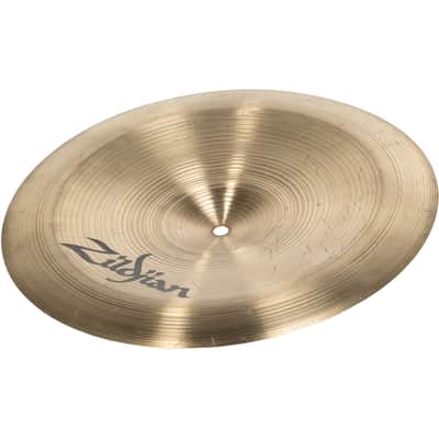 Zildjian 14” K Mini China Cymbal image 2