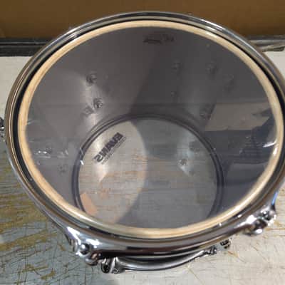 Yamaha Stage Custom All Birch Tom 10" x 7" image 6