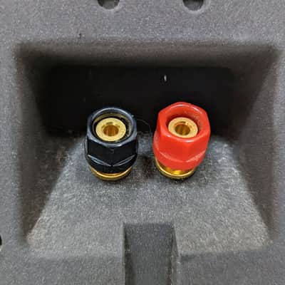 Cambridge Soundworks The Surround 5.1 MultiPole Surround Speakers - Tested & Working image 11