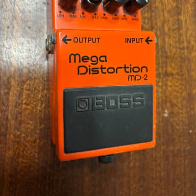 Boss effect pedals for guitars image 4
