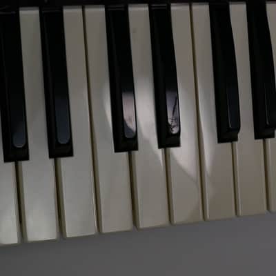 KORG MS-10 image 25