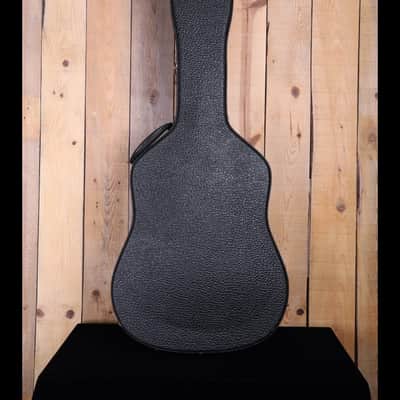 2015 Martin D-28 Authentic 1937 image 11