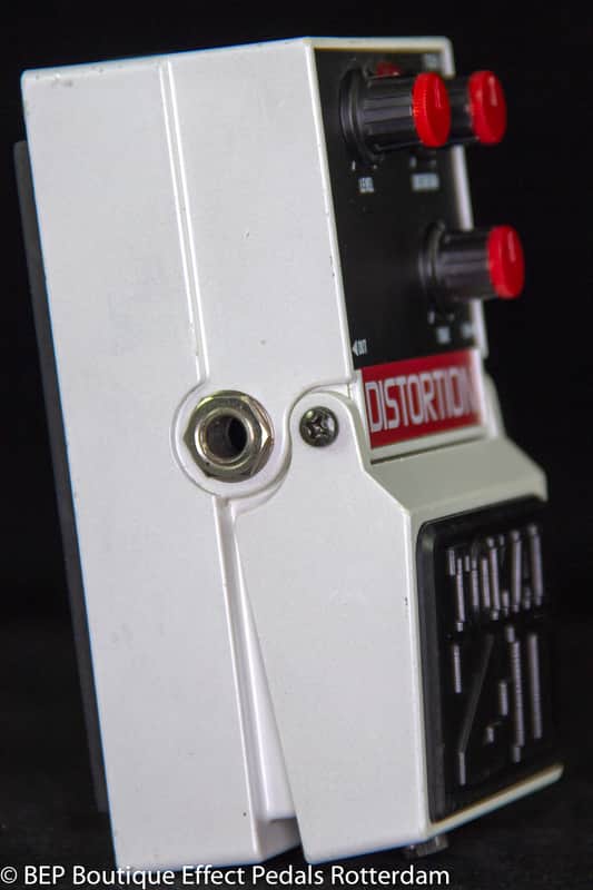 TOKAI PHASER Z-Ⅱ TOKAI PHASER Z-Ⅱ TOKAI PHASER Z-Ⅱ Tokai Z-II PHASER | Reverb