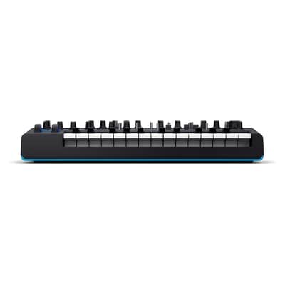 Novation Bass Station II - Brand New image 6