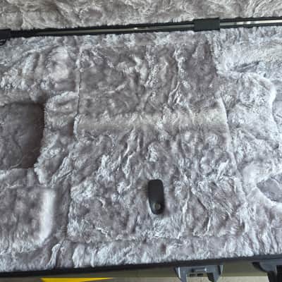 Fender Hard Case image 7