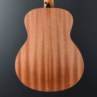 Taylor Used GS Mini Sapele, '26 image 5