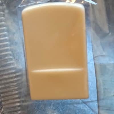 Roland SH-1000 2000 switch paddle white image 1