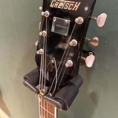 Gretsch Blackhawk 1968 image 7