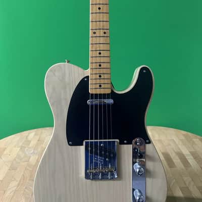 Fender Broadcaster 70th Anniversary Telecaster 2020 image 2