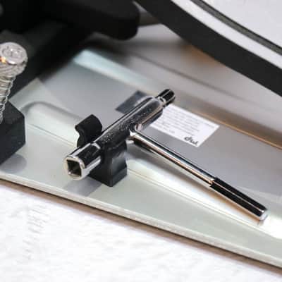 Immagine DW DW-9000 Single Pedal (09/14) - 6