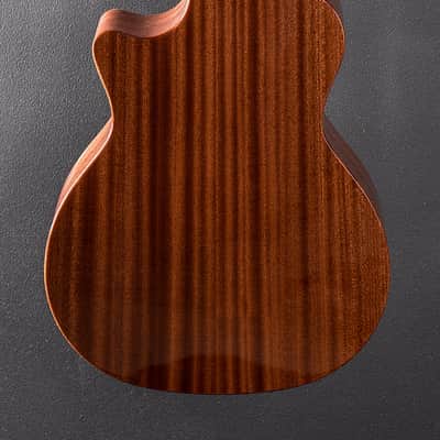 Taylor Used 314CE Studio Special Edition '24 image 4