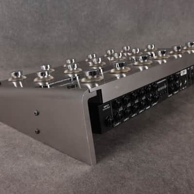 TC Electronics G-System Guitar Processor - 2nd Hand image 5