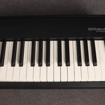Roland FP-30X Digital Piano **COLLECTION ONLY** - 2nd Hand image 6