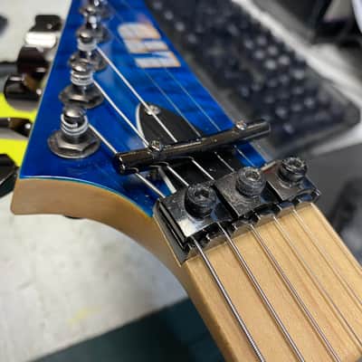 ESP LTD MH-203 image 5