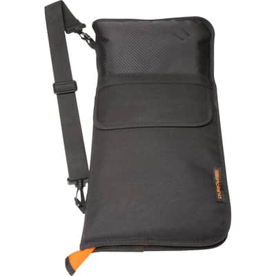 Roland SB-G10 Gold Series Drum Stick Bag