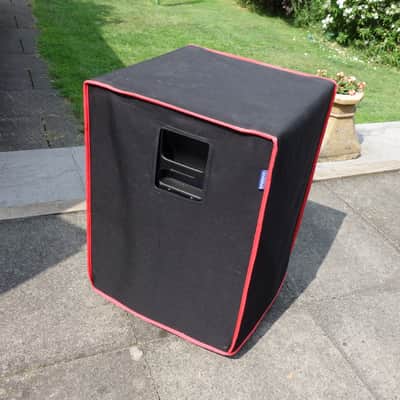 Leslie 2121 stationary tone cabinet | Reverb