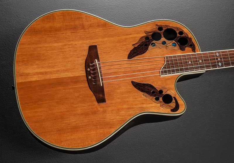 値下げ ovarian celebrity cs247 1_ac701712-01c6-49cf-82ed-