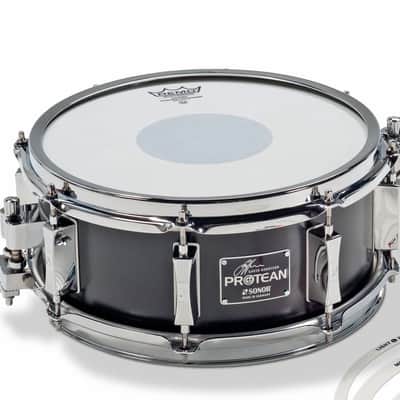 SONOR SSD 13 12x5 Gavin Harrison image 1