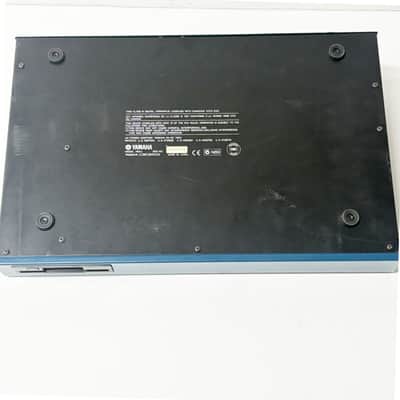 YAMAHA RM-1x [PH01059] (08/24) image 4