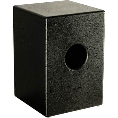 Meinl Headliner Cajon HCAJ1AWA, American White Ash - Cajon image 2