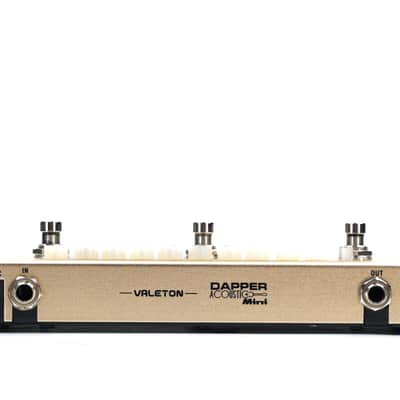 Valeton MES-1 Dapper Mini image 6