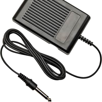 Williams Legato Plus Digital Piano Packages image 5