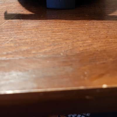 Behringer PA/DJ 1- 80 watt High Frequency Driver 1-400w Passive Crossover B212 image 3