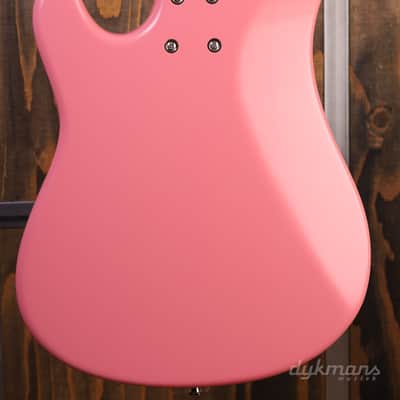 Sandberg California VS Lionel Matt Antique Pink (Custom Colour) image 4