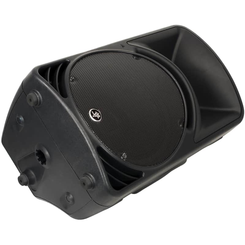 Mackie C200 image 1