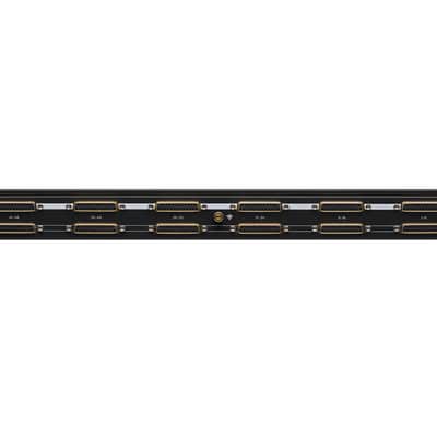 Black Lion Audio PBR TT 96-Point Patch Bay image 2
