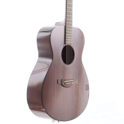 YAMAHA STORIA III Chocolate Brown [11J171818] (06/17) image 8
