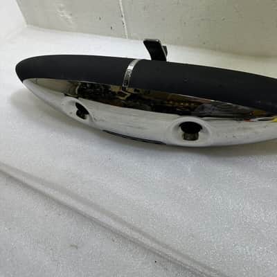 Bowers & Wilkins B&W Zeppelin IPOD Dock (30 Pin) Speaker + power cable image 8