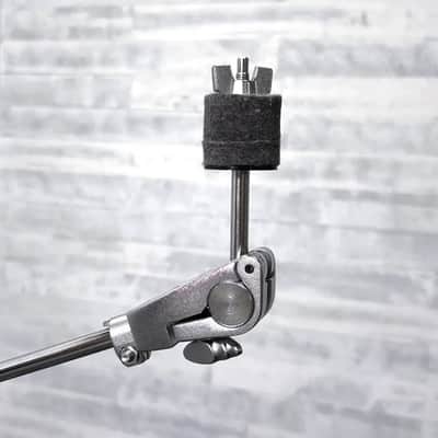 Used Yamaha CS-865 Boom Cymbal Stand - Excellent image 2