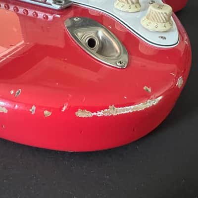 K-Line Springfield 2019 - With Hardshell Case image 9
