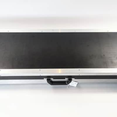 Dave Smith Instruments Prophet 12 61-Key 12-Voice Polyphonic Synthesizer (Warranty / Flightcase) image 2