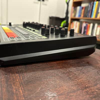 Behringer RD-8 Rhythm Designer image 3