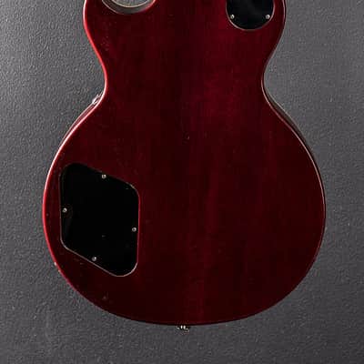 Gibson USA Les Paul Classic '21 image 4