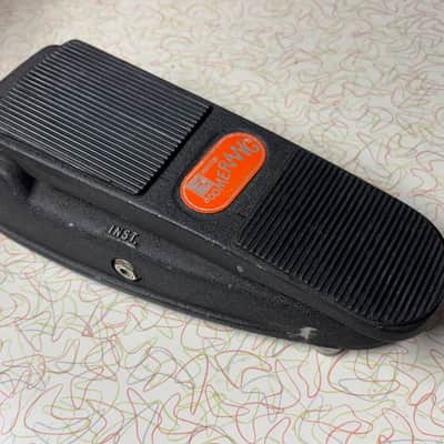 Reverb.com listing, price, conditions, and images for maestro-bg-2-boomerang