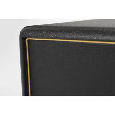 Marshall Origin ORI50H 50-watt Tube Head image 5