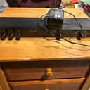 Lexicon JamMan Delay and Looper 1990s - Black
