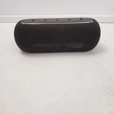 Harman Kardon Luna image 4
