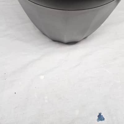 JBL Control 67P/T 2016 - Black image 4