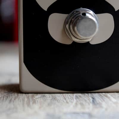 LOVEPEDAL "Beardsman Bi-Chorus" image 9