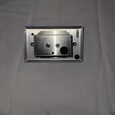 AKG PZM11 Flush-Mount Boundary Layer Microphone (B-STOCK) image 4