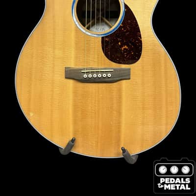 Martin Road Series SC-13E - 4.2lbs - x17569 image 5