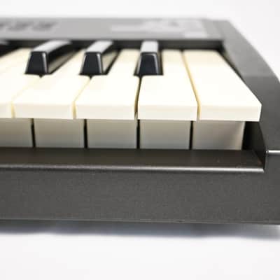 Korg X5 Bild 8