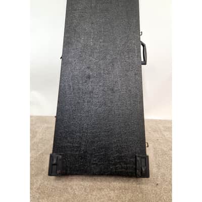 Unbranded Keyboard Hard Case - Cases & Racks - Very Good image 2